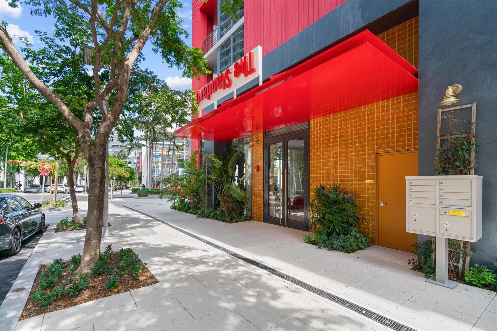 90 NE 32nd Street # 805, Miami, FL 33127 — zdjęcie 3