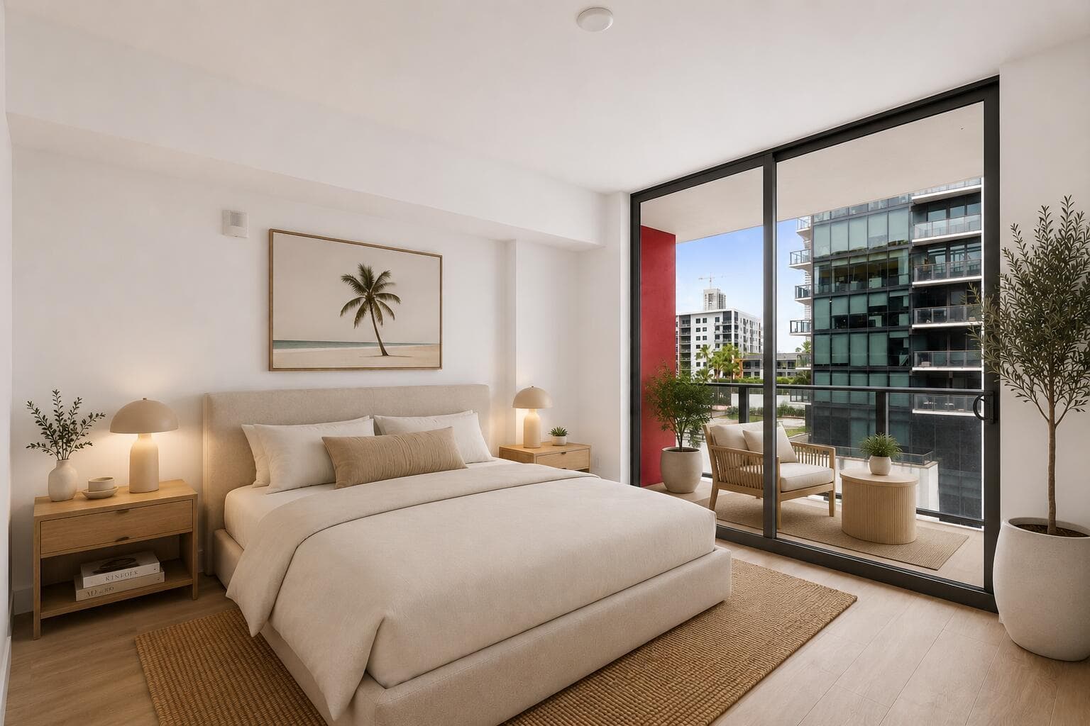 90 NE 32nd Street # 805, Miami, FL 33127 — zdjęcie 4
