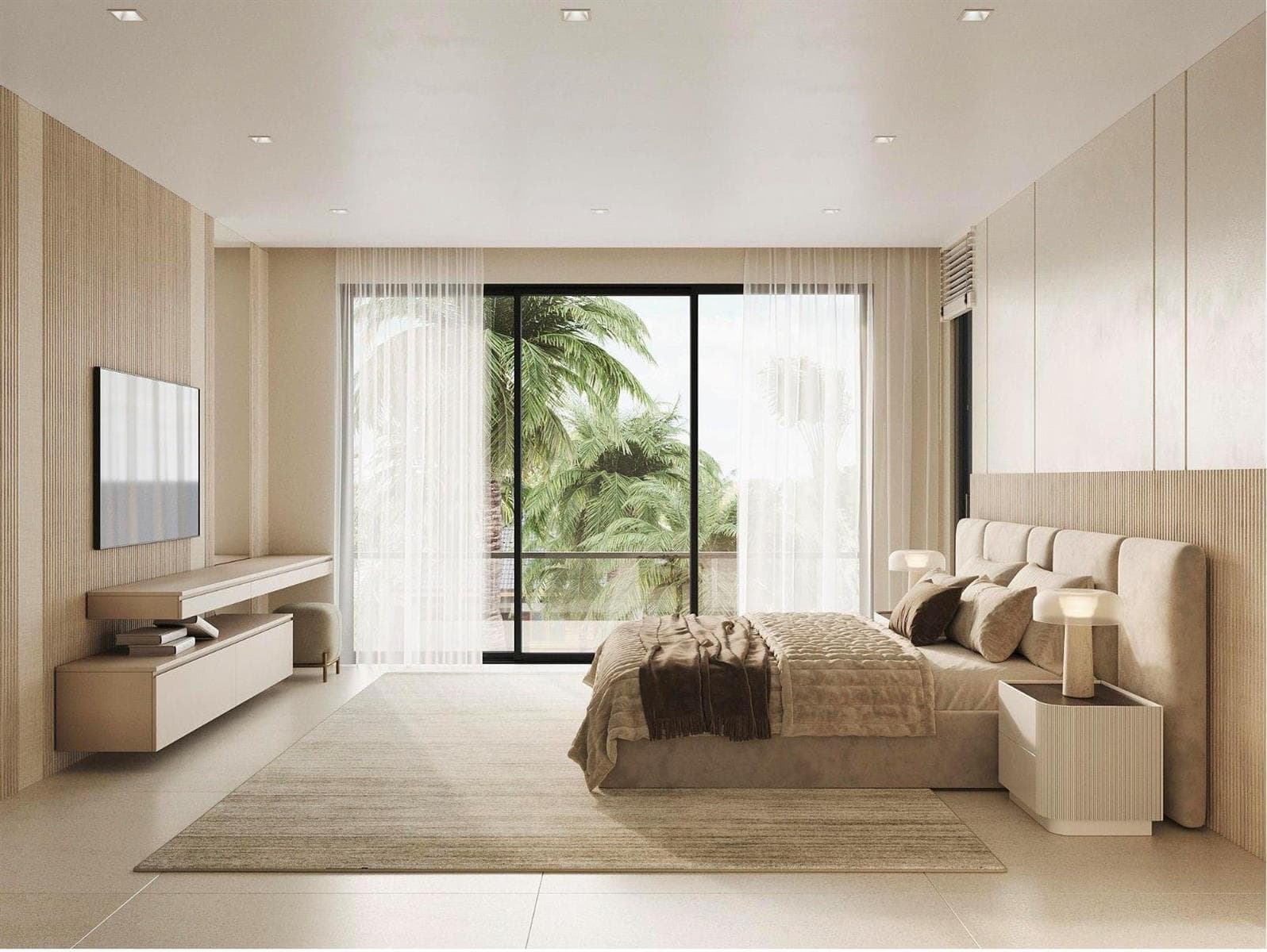 1009 B NE 3rd Street, Fort Lauderdale, FL 33301 — zdjęcie 5