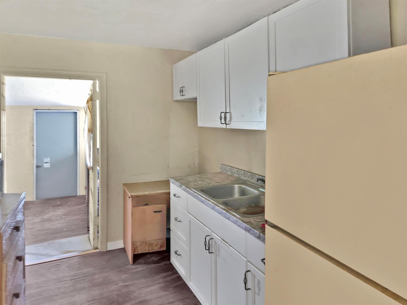 314 Dickson Drive, Fort Pierce, FL 34982 — zdjęcie 2