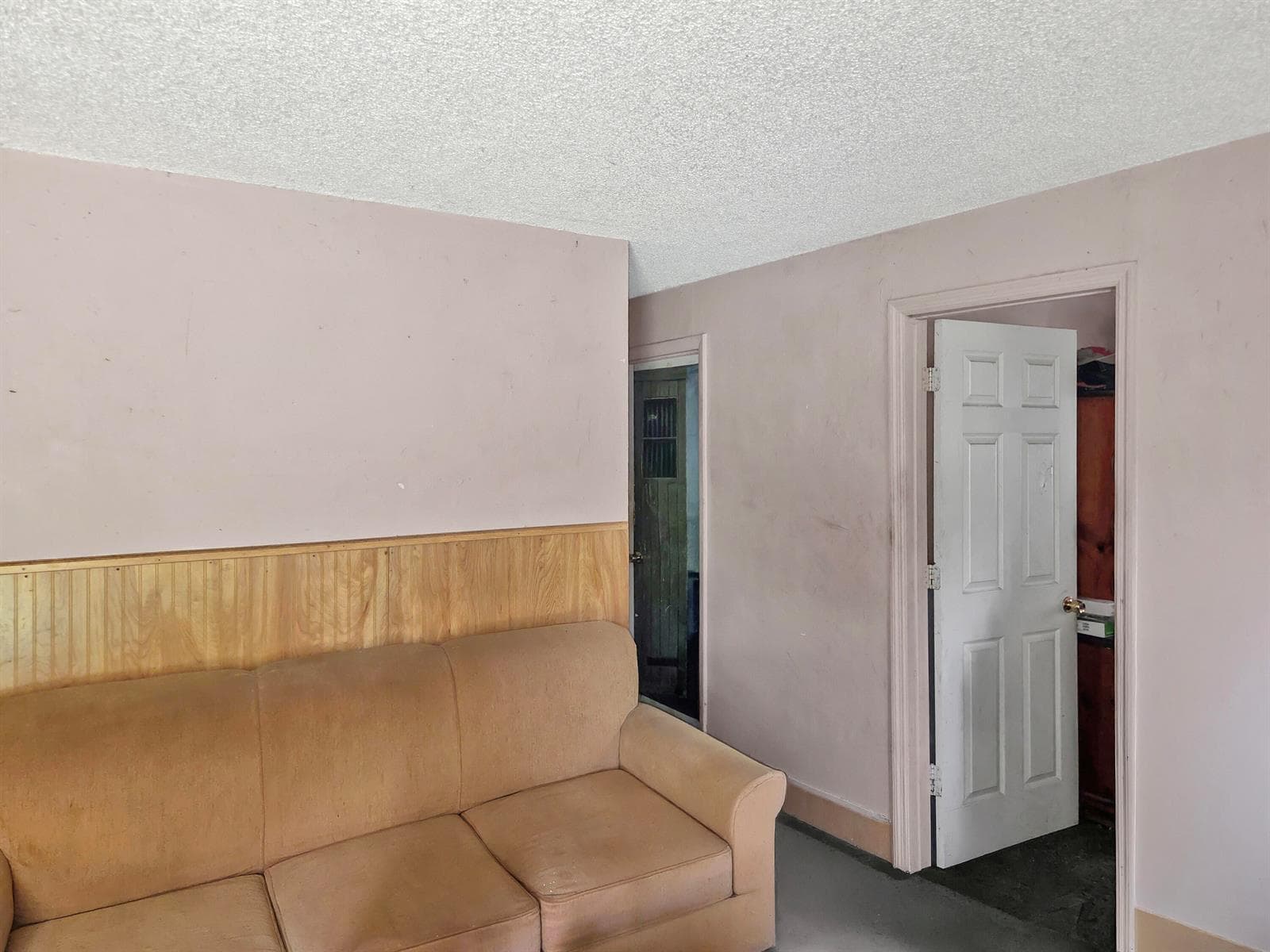 314 Dickson Drive, Fort Pierce, FL 34982 — zdjęcie 3
