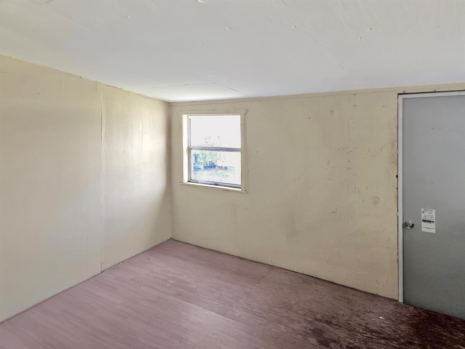 314 Dickson Drive, Fort Pierce, FL 34982 — zdjęcie 4