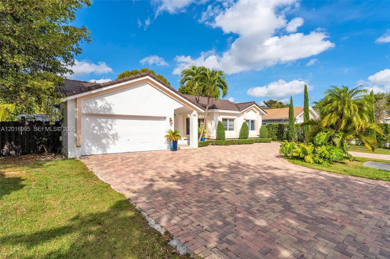 15325 SW 54th Ter, Miami, FL 33185 — zdjęcie 2