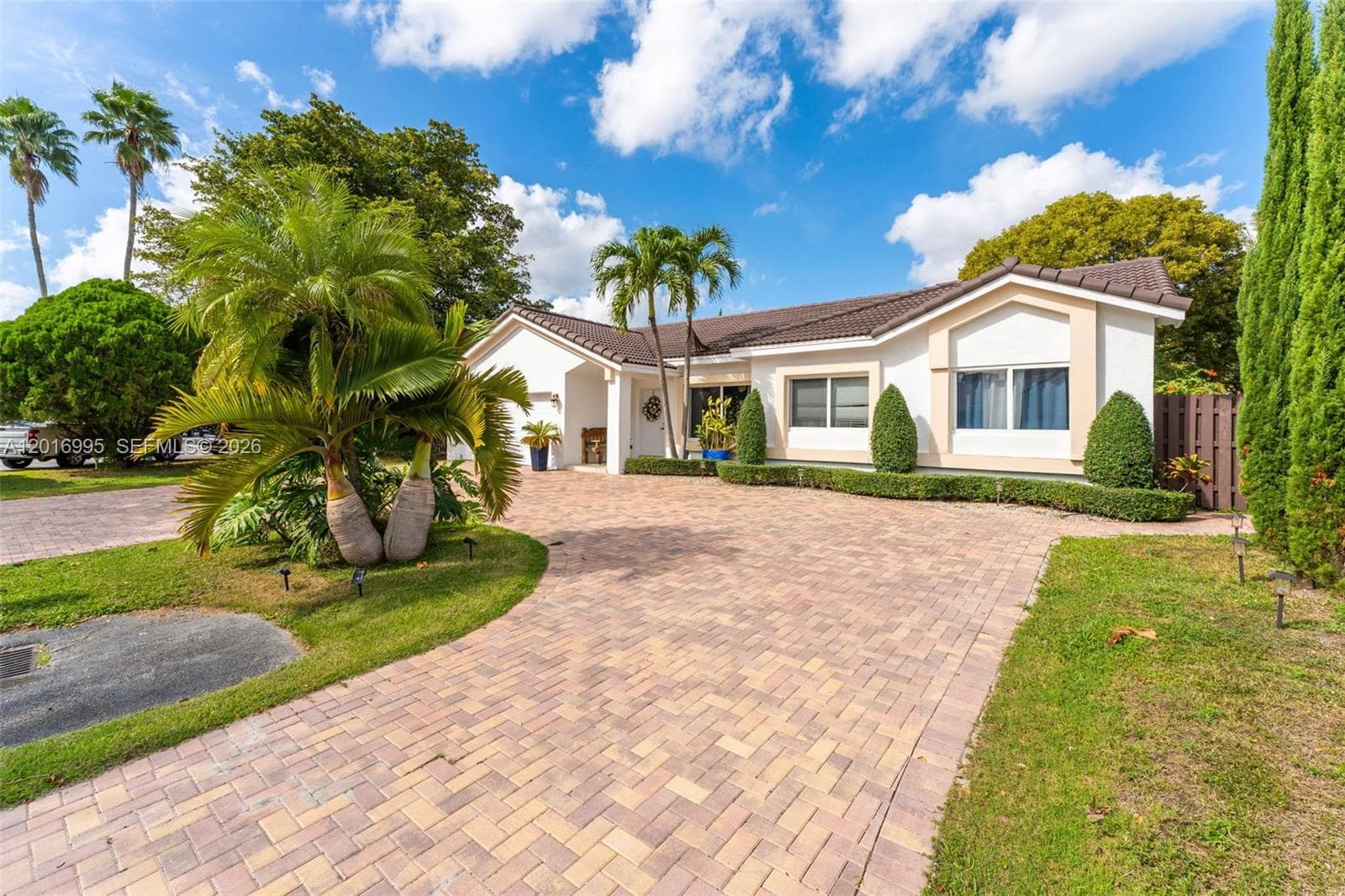 15325 SW 54th Ter, Miami, FL 33185 — zdjęcie 3