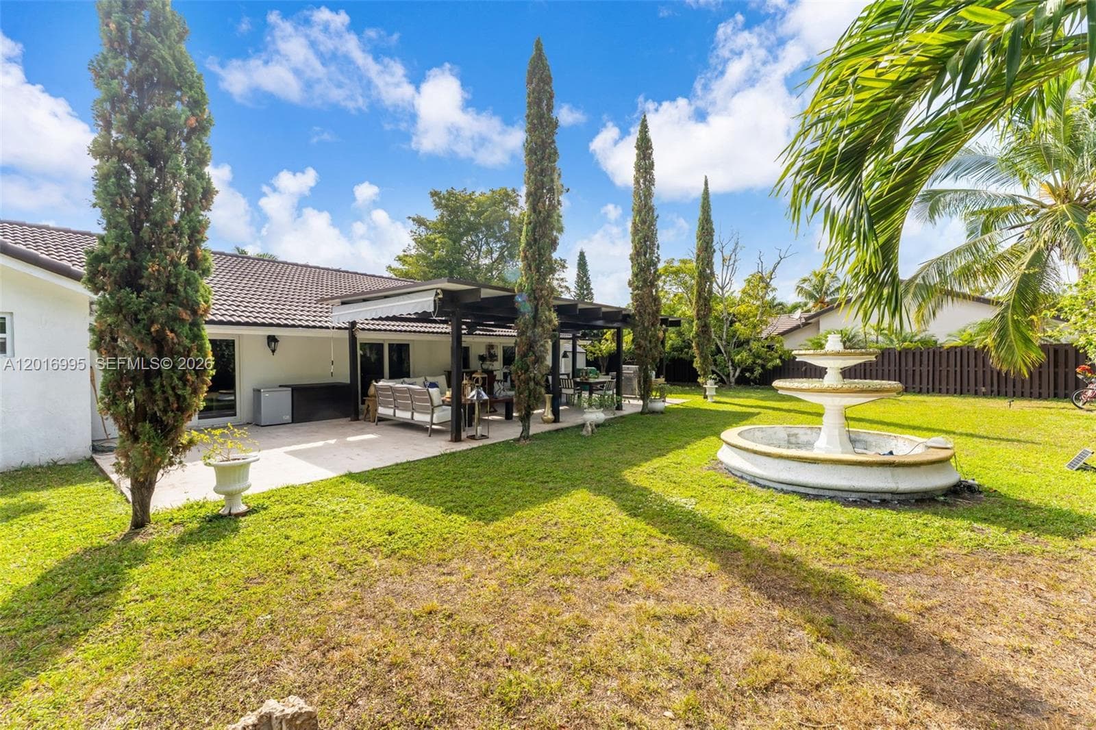 15325 SW 54th Ter, Miami, FL 33185 — zdjęcie 4