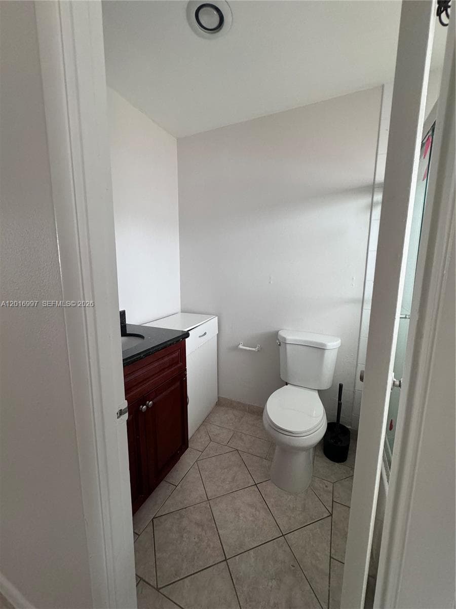 410 SE 2nd Ave # 21, Deerfield Beach, FL 33441 — zdjęcie 2