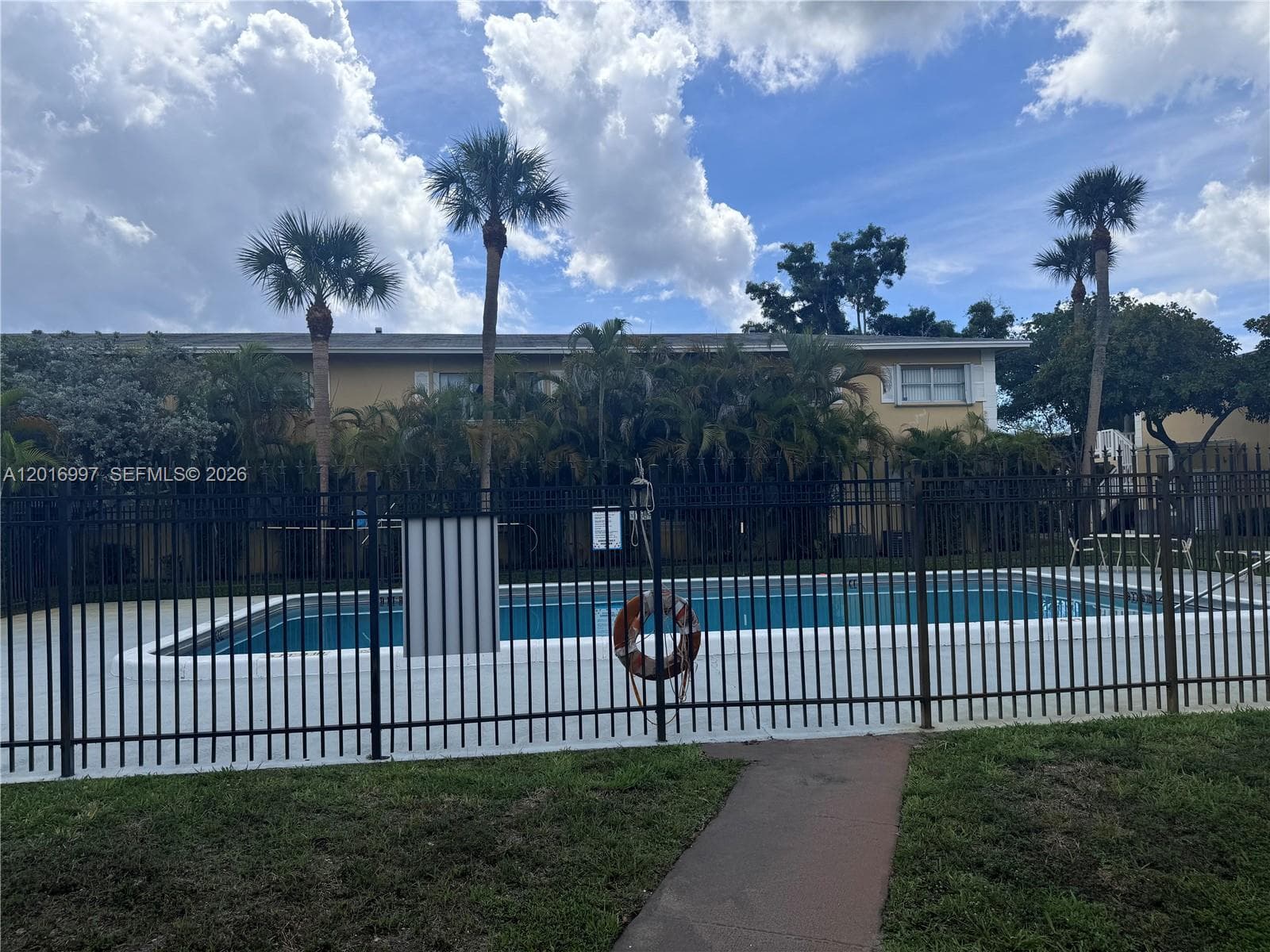410 SE 2nd Ave # 21, Deerfield Beach, FL 33441 — zdjęcie 3