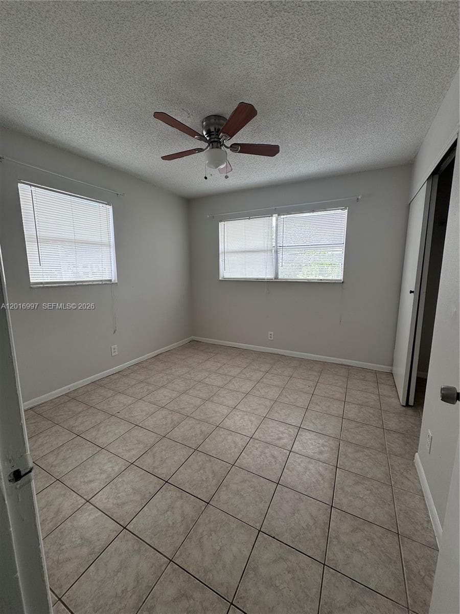 410 SE 2nd Ave # 21, Deerfield Beach, FL 33441 — zdjęcie 5