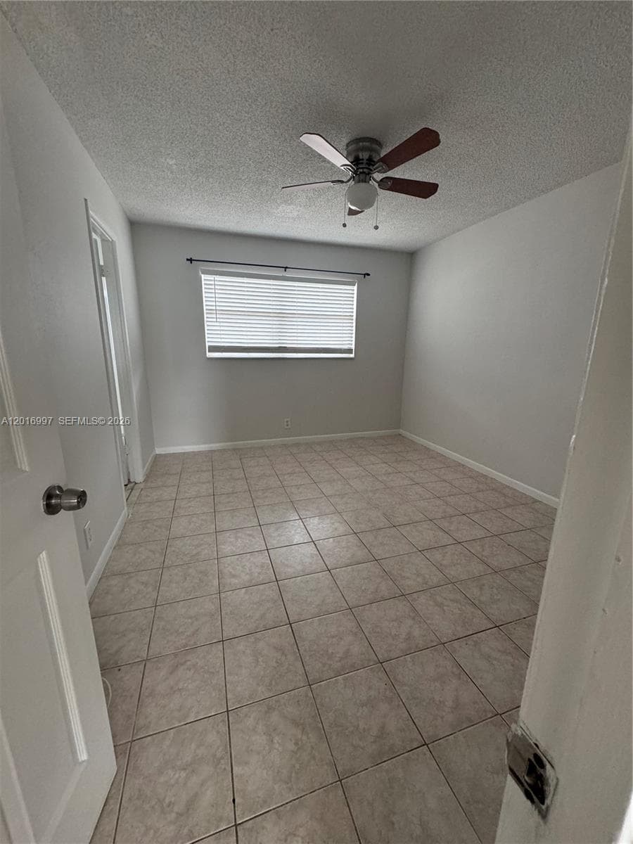 410 SE 2nd Ave # 21, Deerfield Beach, FL 33441 — zdjęcie 4