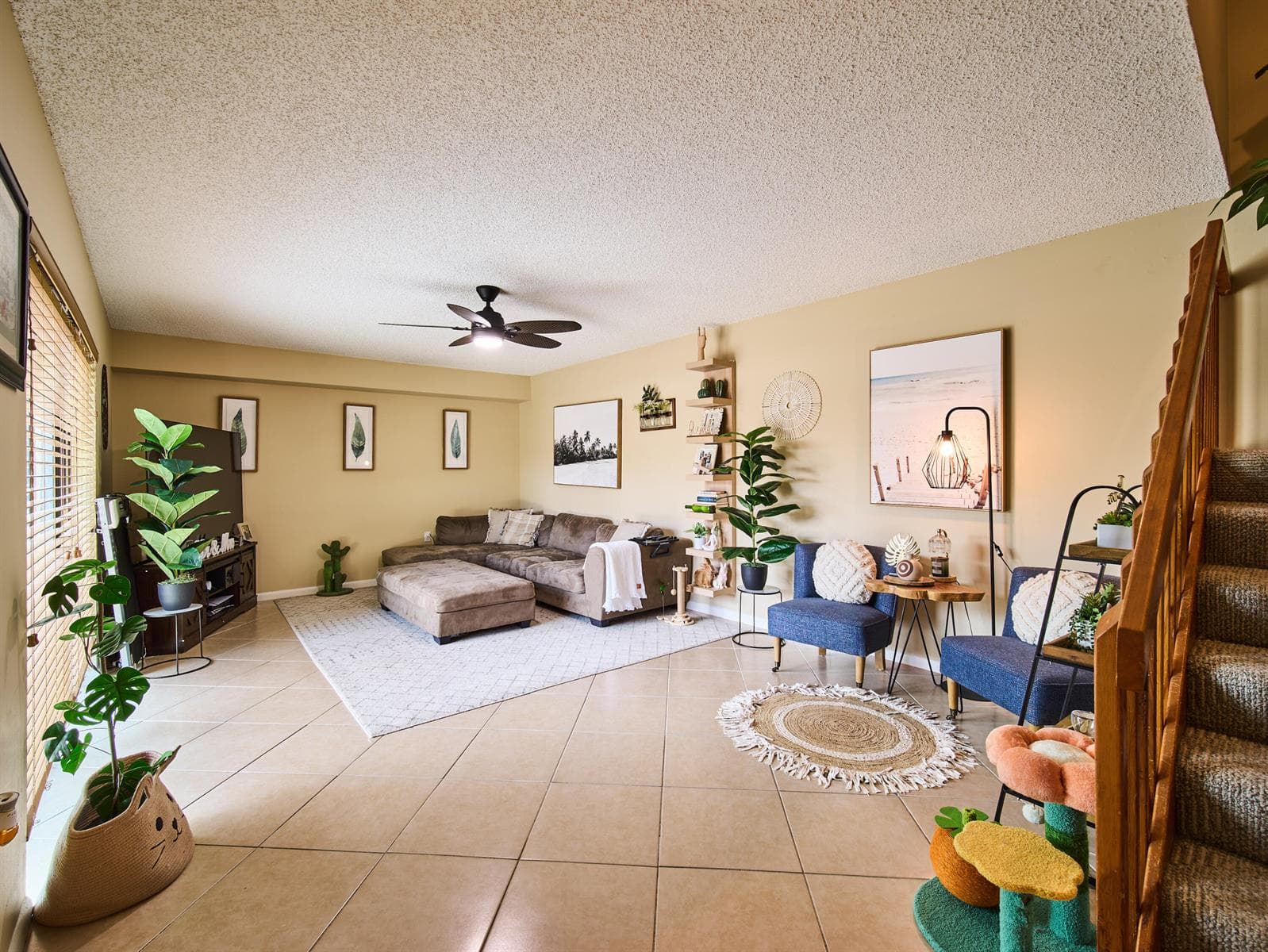 3113 31st Way, West Palm Beach, FL 33407 — zdjęcie 2
