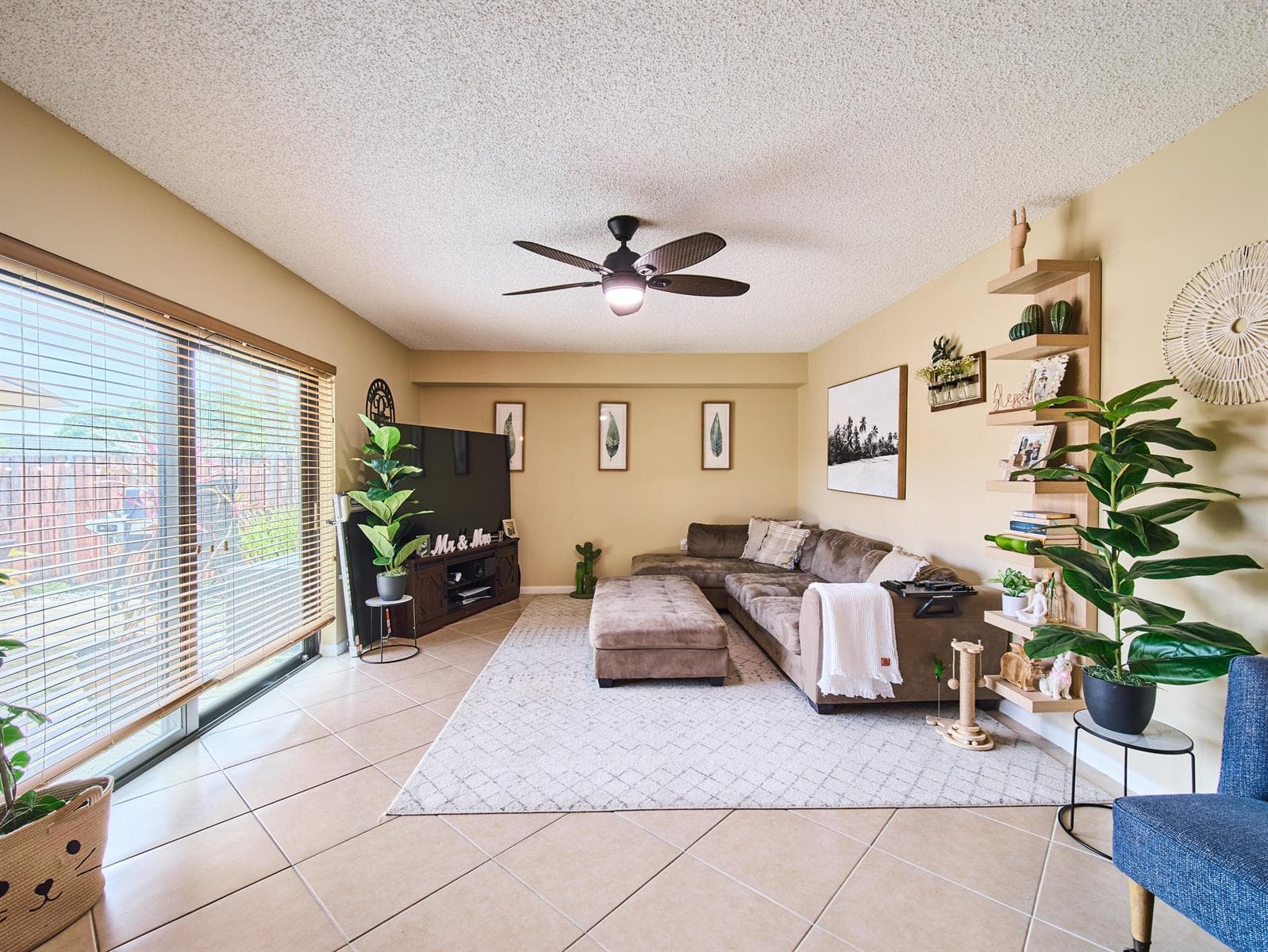 3113 31st Way, West Palm Beach, FL 33407 — zdjęcie 3