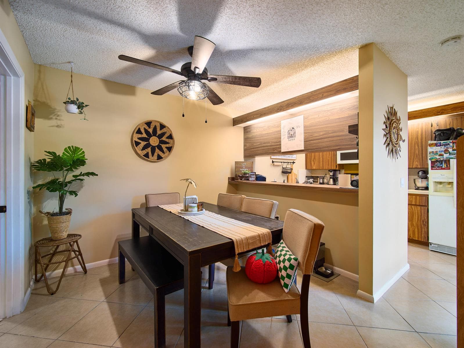 3113 31st Way, West Palm Beach, FL 33407 — zdjęcie 4