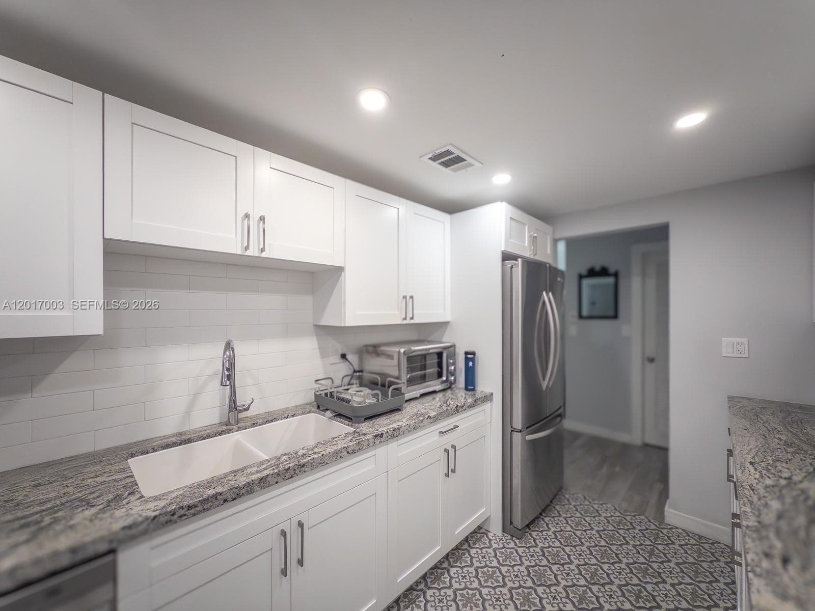 90 Edgewater Dr # 114, Coral Gables, FL 33133 — zdjęcie 3