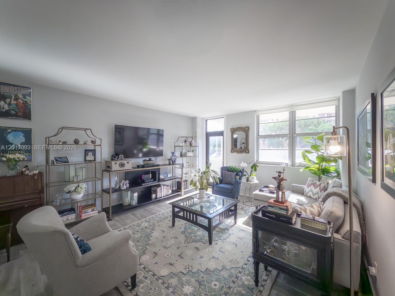 90 Edgewater Dr # 114, Coral Gables, FL 33133 — zdjęcie 5