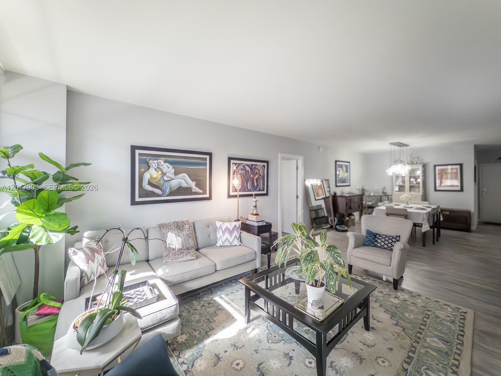 90 Edgewater Dr # 114, Coral Gables, FL 33133 — zdjęcie 4