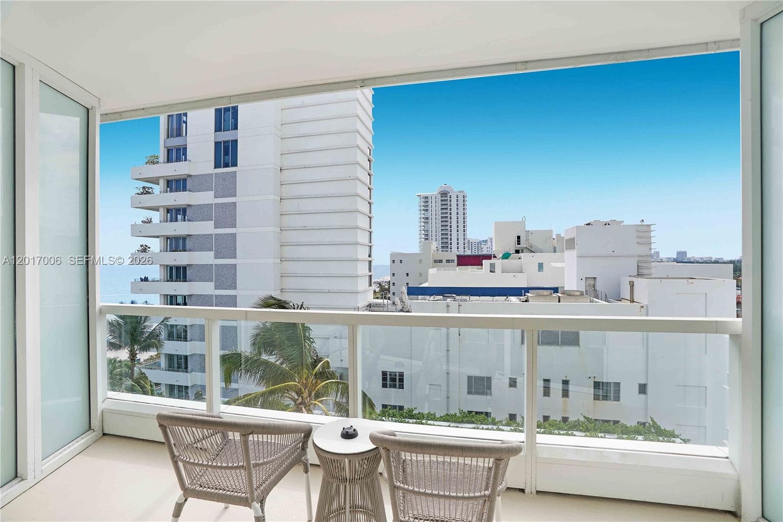 4391 Collins Ave # 916, Miami Beach, FL 33140 — zdjęcie 3