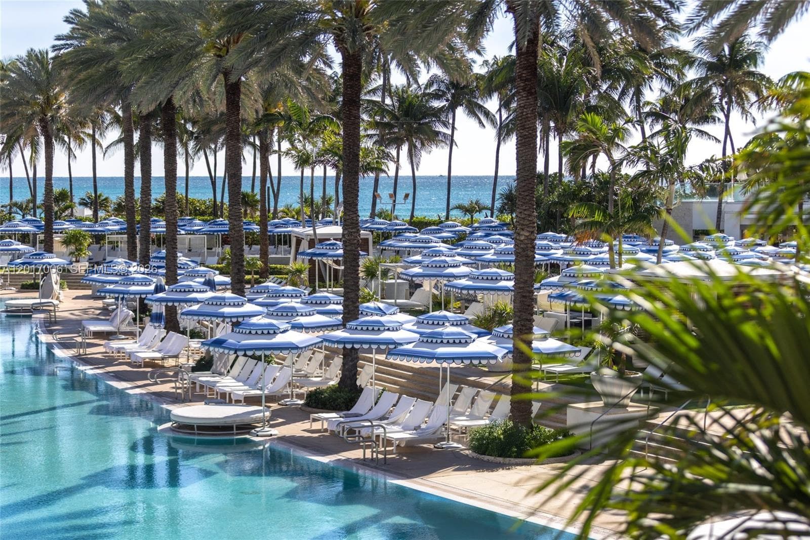 4391 Collins Ave # 916, Miami Beach, FL 33140 — zdjęcie 4