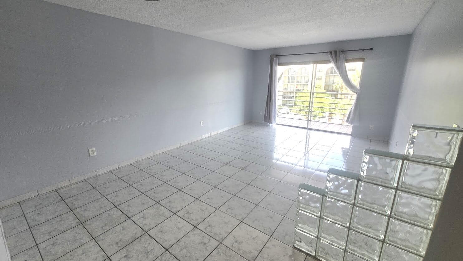 2800 NW 56th Avenue # G406, Lauderhill, FL 33313 — zdjęcie 2