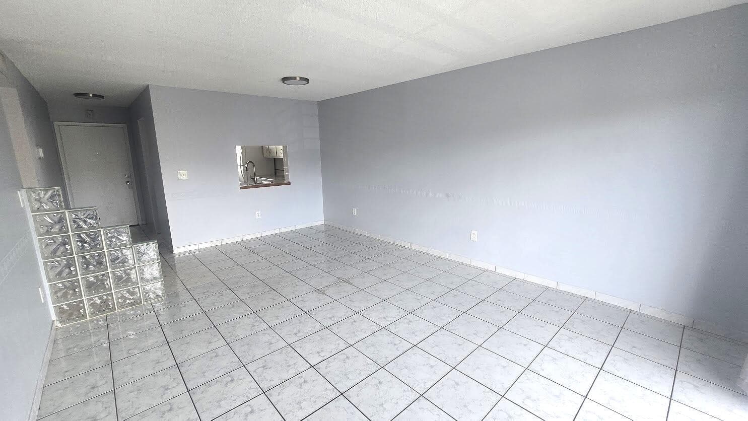 2800 NW 56th Avenue # G406, Lauderhill, FL 33313 — zdjęcie 3