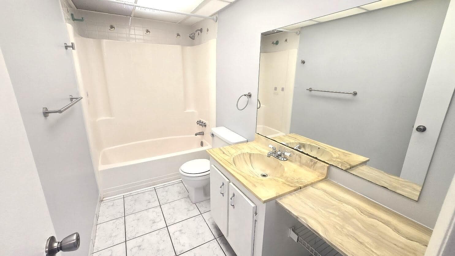 2800 NW 56th Avenue # G406, Lauderhill, FL 33313 — zdjęcie 5