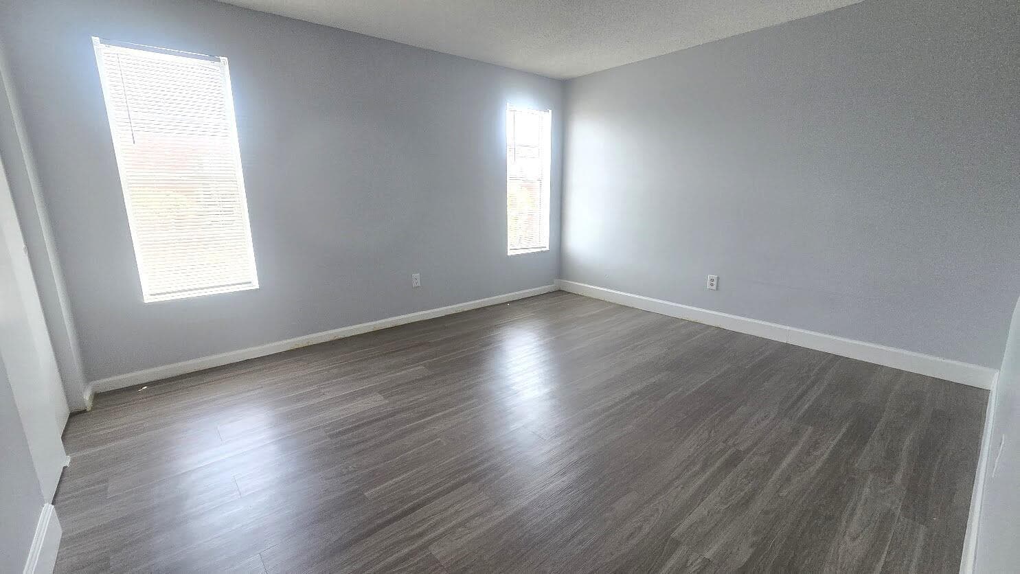 2800 NW 56th Avenue # G406, Lauderhill, FL 33313 — zdjęcie 4