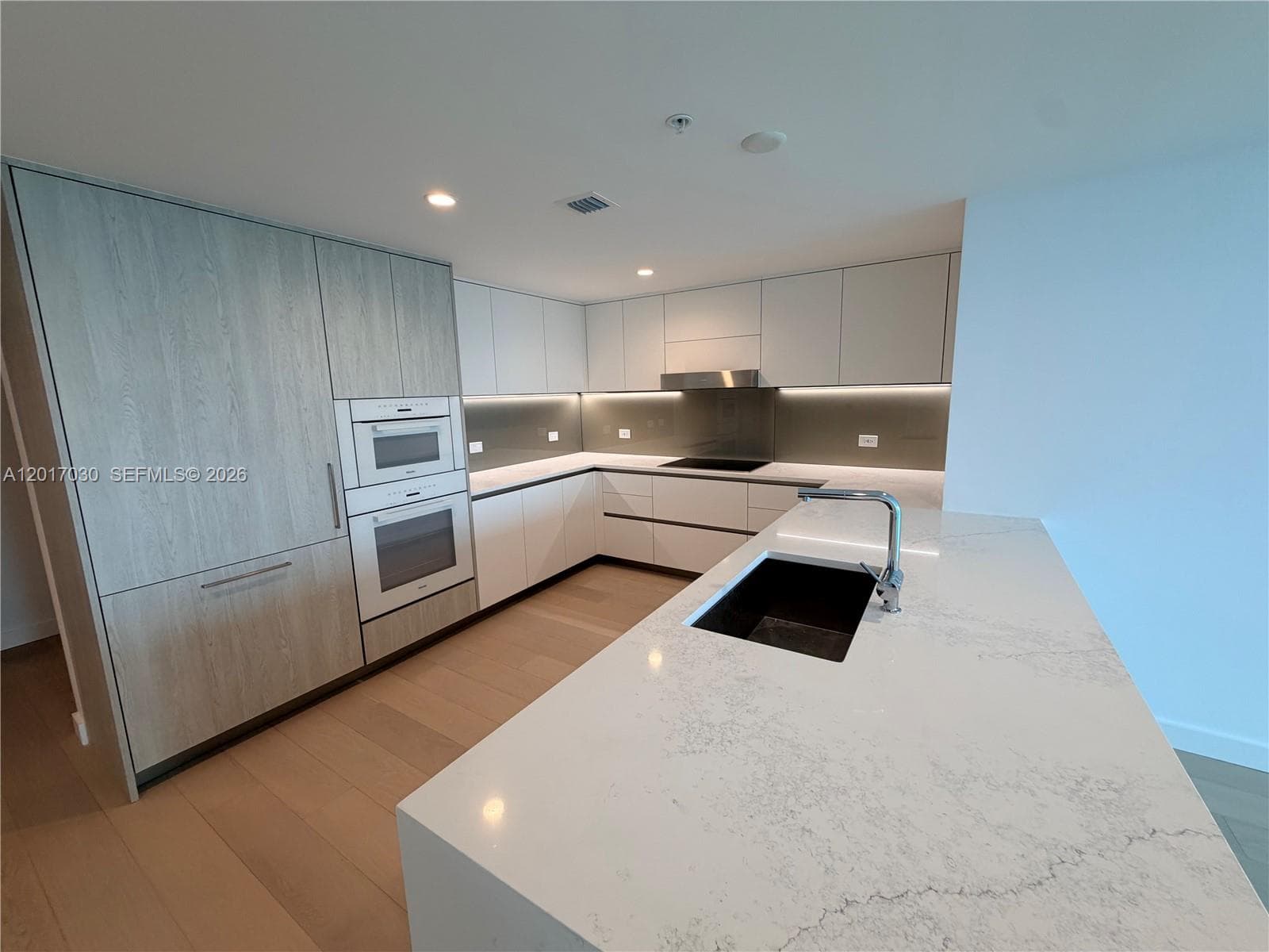 9221 E Bay Harbor Dr # 309, Bay Harbor Islands, FL 33154 — zdjęcie 3
