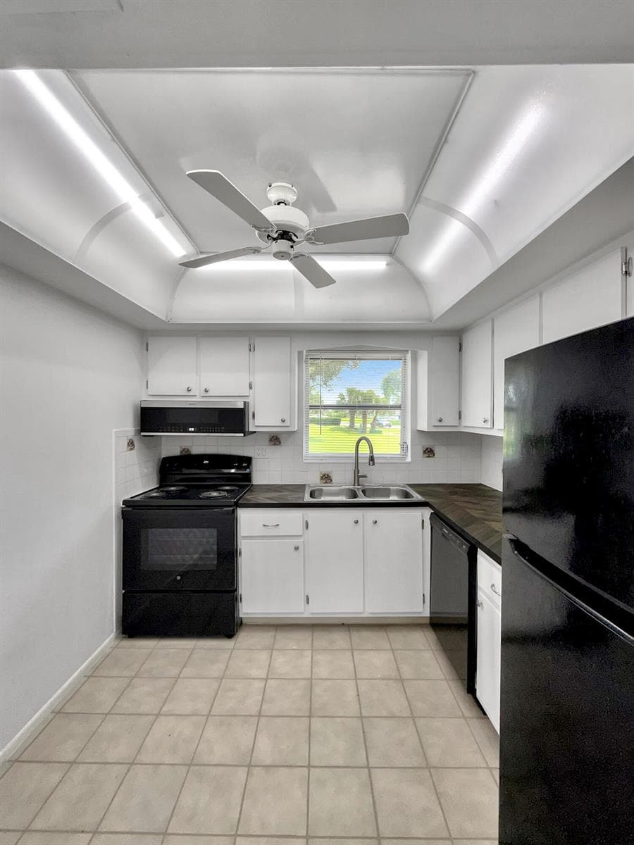 5263 Cresthaven Boulevard # A, West Palm Beach, FL 33415 — zdjęcie 2