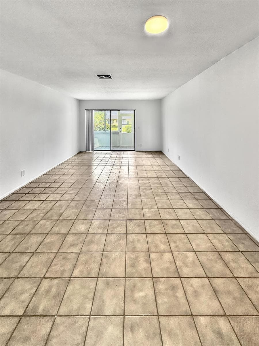 5263 Cresthaven Boulevard # A, West Palm Beach, FL 33415 — zdjęcie 4