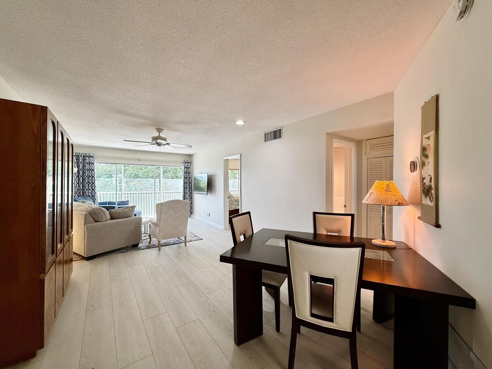 50 Celestial Way # 305, Juno Beach, FL 33408 — zdjęcie 3