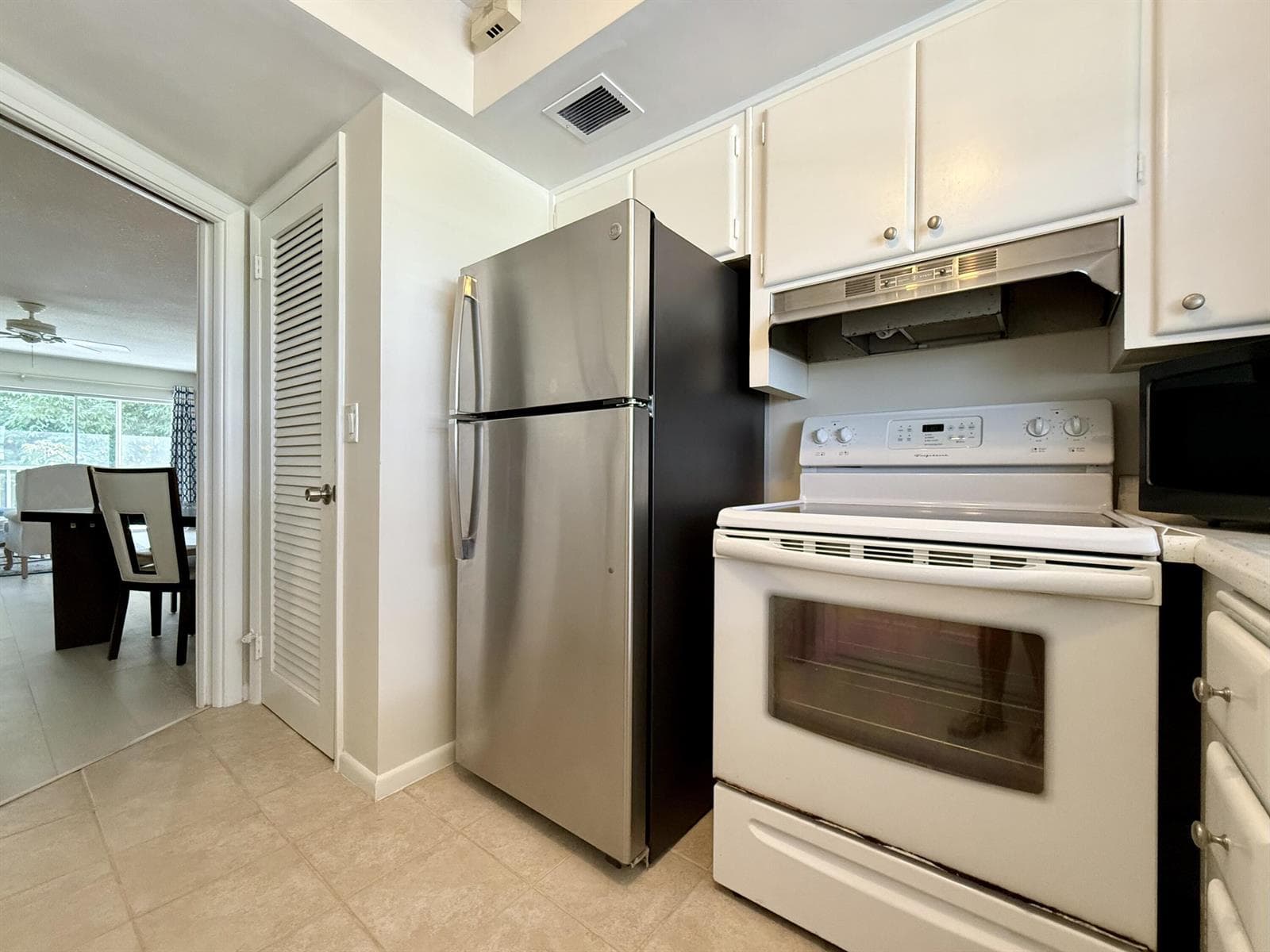50 Celestial Way # 305, Juno Beach, FL 33408 — zdjęcie 5
