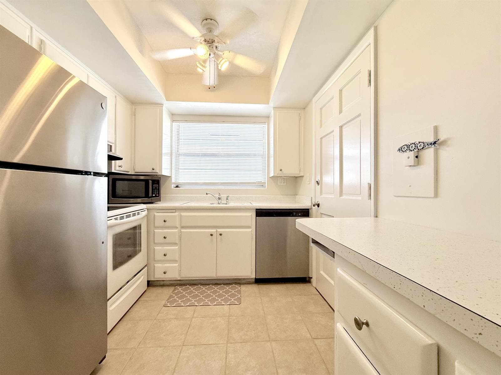 50 Celestial Way # 305, Juno Beach, FL 33408 — zdjęcie 4