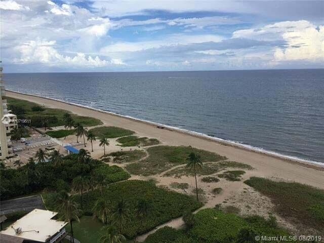 6000 N Ocean Boulevard # 12h, Lauderdale By The Sea, FL 33308 — zdjęcie 2
