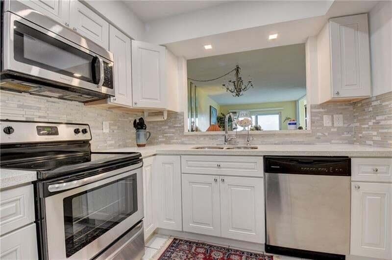 6000 N Ocean Boulevard # 12h, Lauderdale By The Sea, FL 33308 — zdjęcie 5