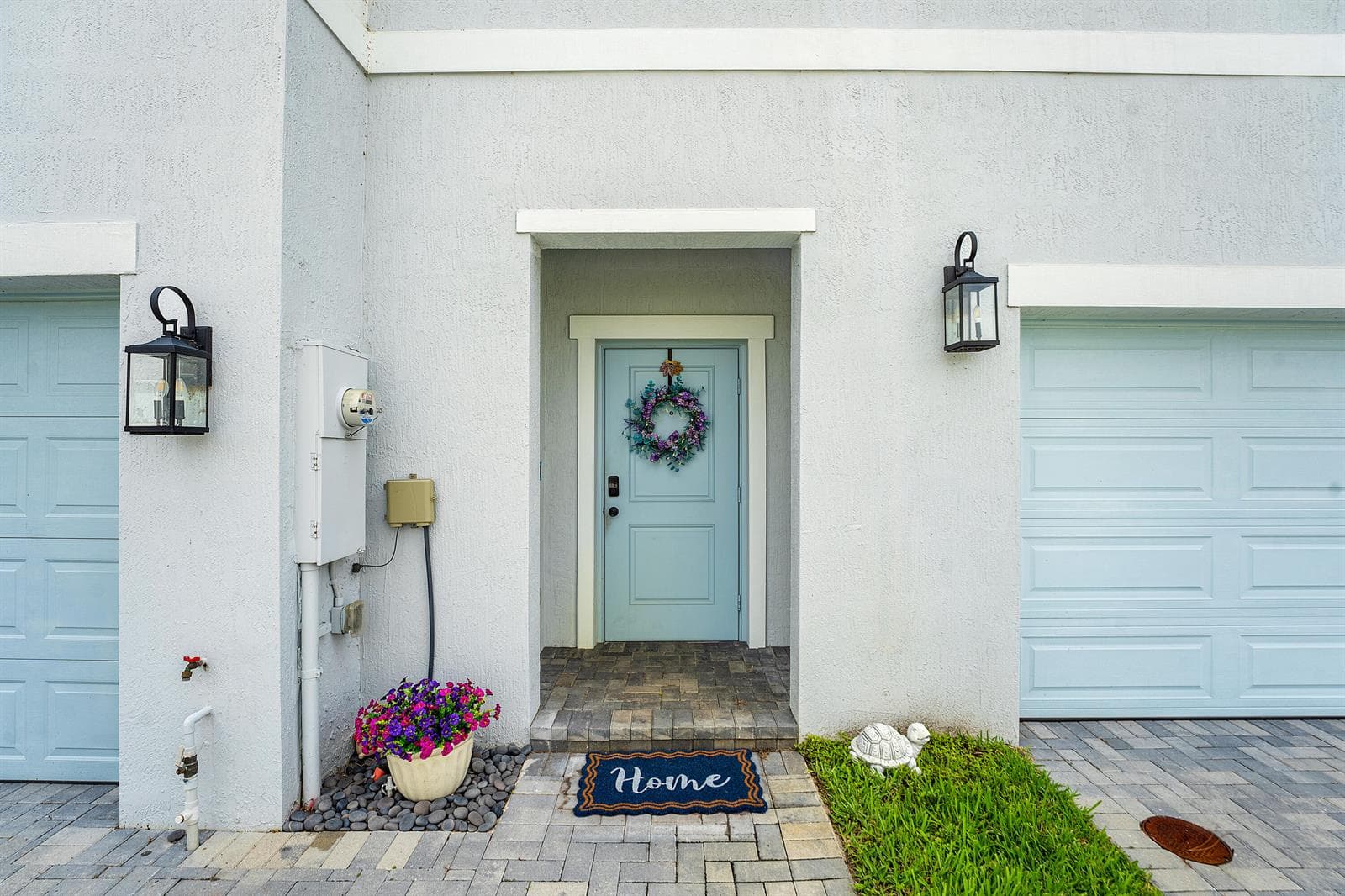 755 NE Trailside Run, Port St. Lucie, FL 34983 — zdjęcie 2