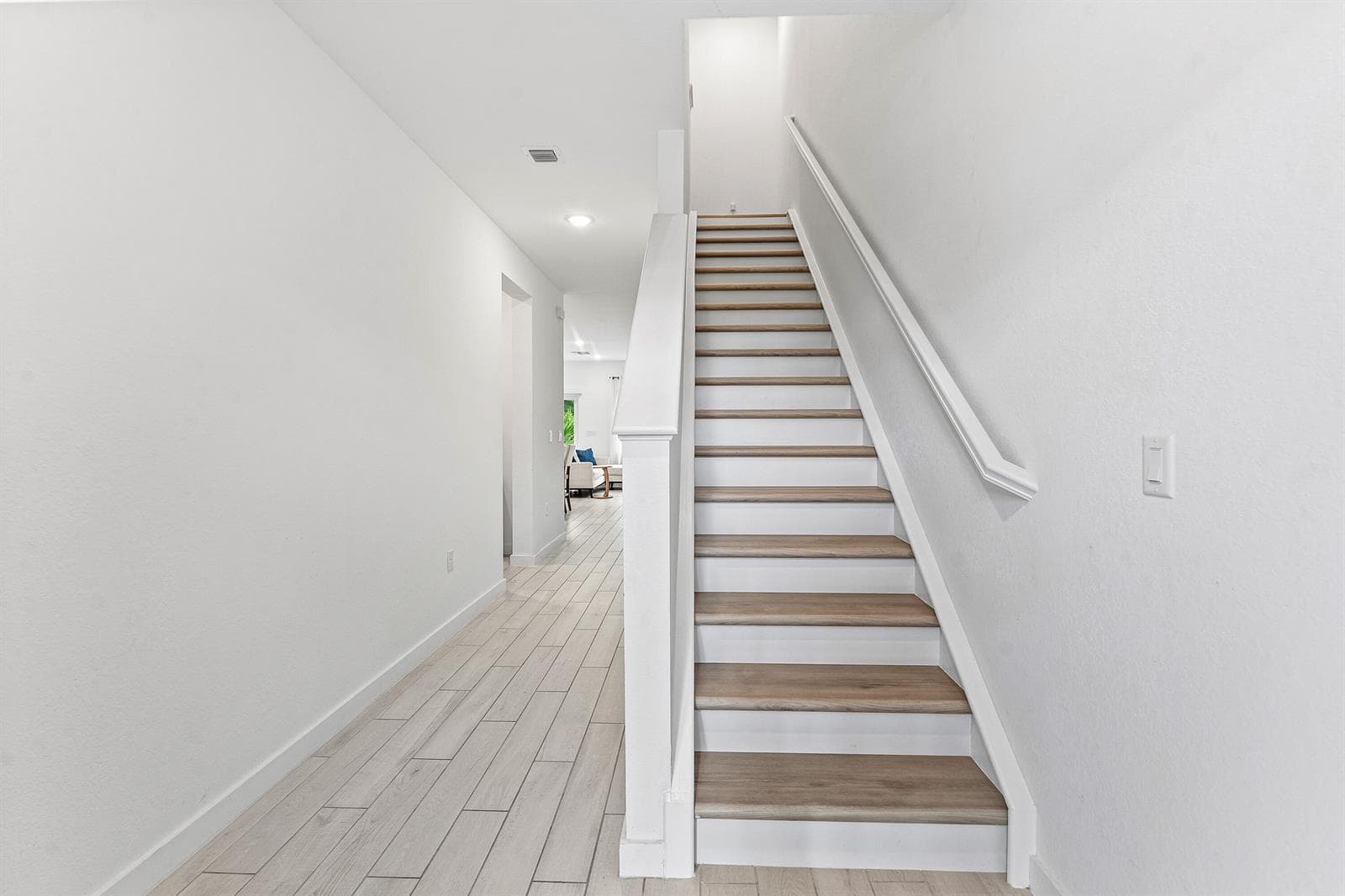 755 NE Trailside Run, Port St. Lucie, FL 34983 — zdjęcie 3