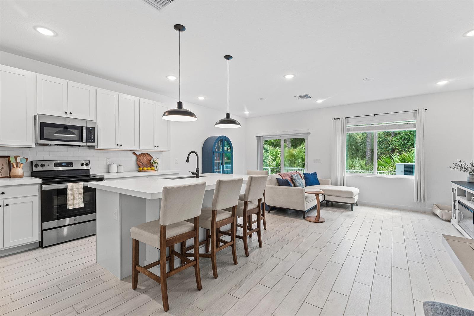 755 NE Trailside Run, Port St. Lucie, FL 34983 — zdjęcie 4
