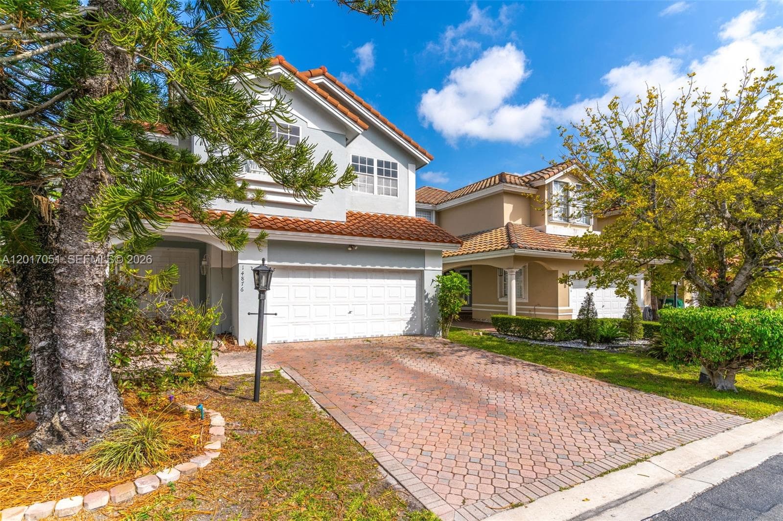 14876 SW 132nd Ave, Miami, FL 33186 — zdjęcie 3