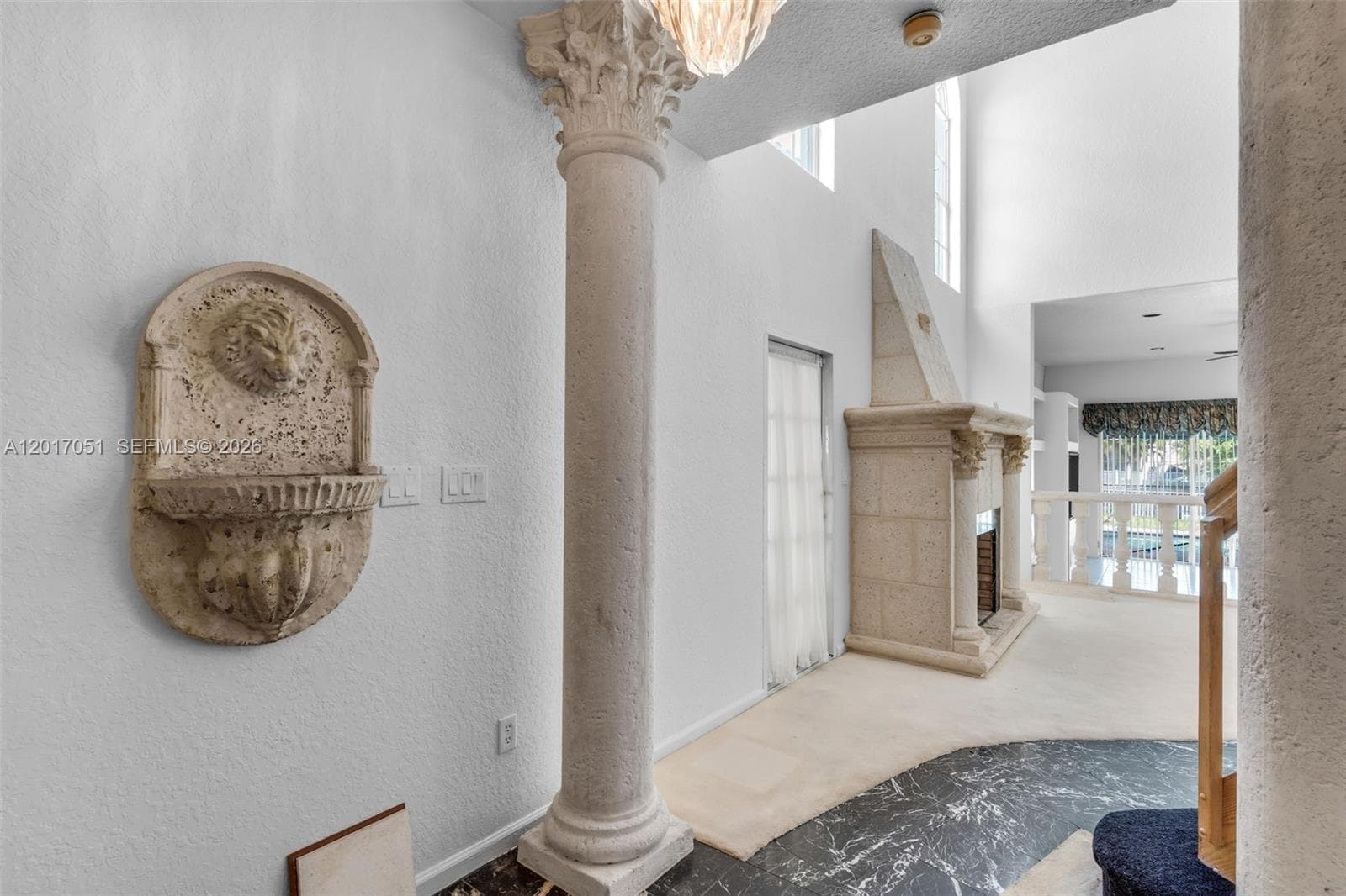 14876 SW 132nd Ave, Miami, FL 33186 — zdjęcie 5