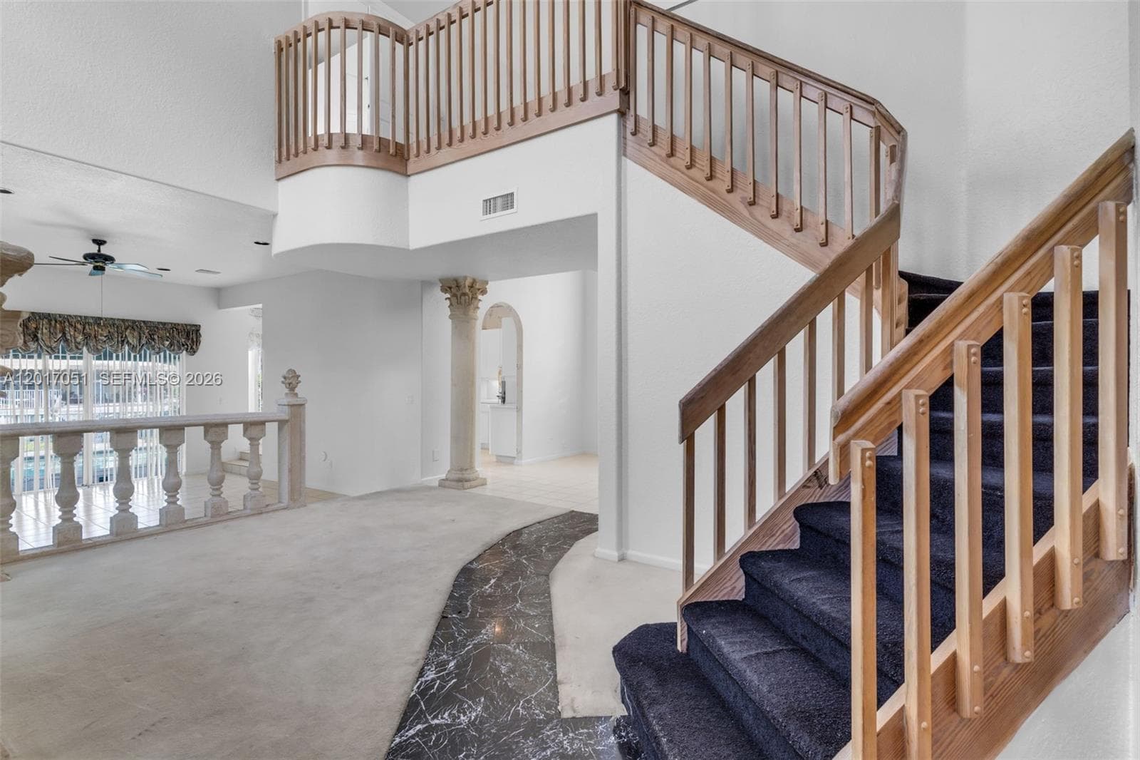 14876 SW 132nd Ave, Miami, FL 33186 — zdjęcie 4