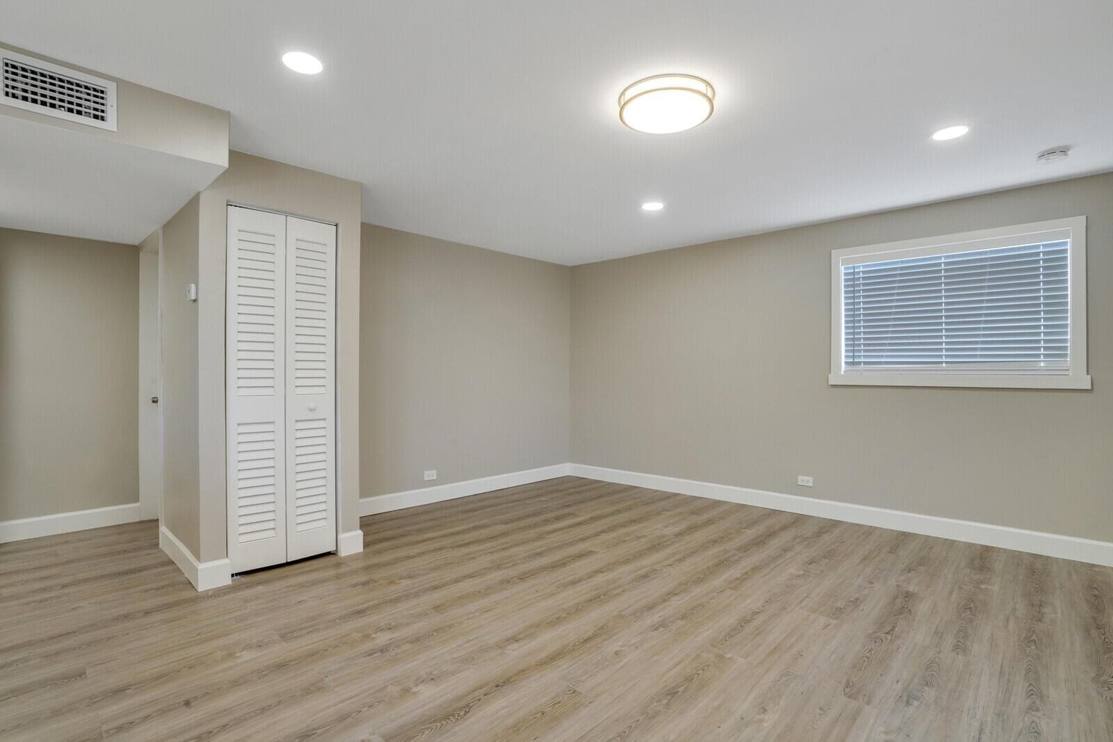 1225 W 10th Street # Apartment B, Riviera Beach, FL 33404 — zdjęcie 3