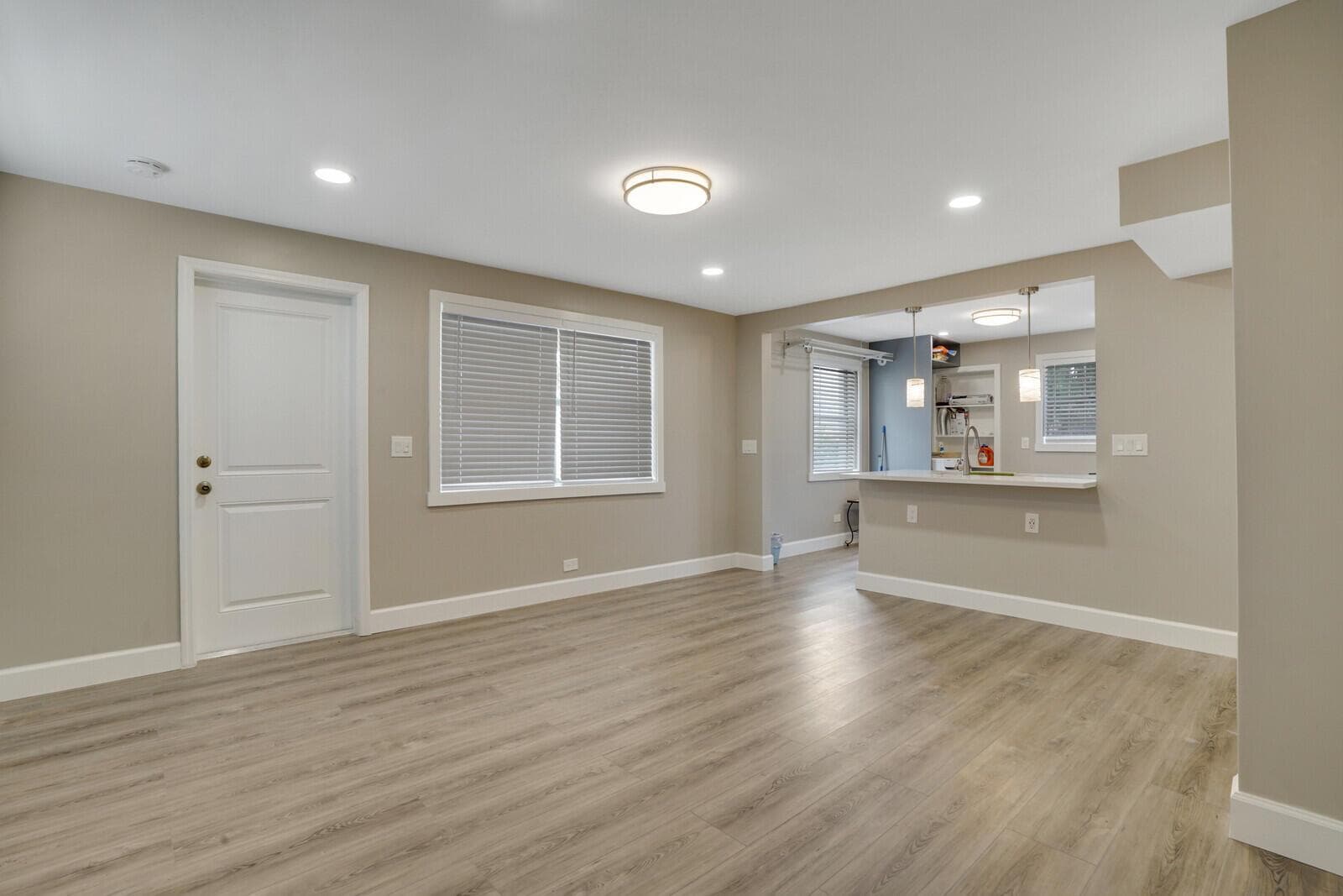 1225 W 10th Street # Apartment B, Riviera Beach, FL 33404 — zdjęcie 4