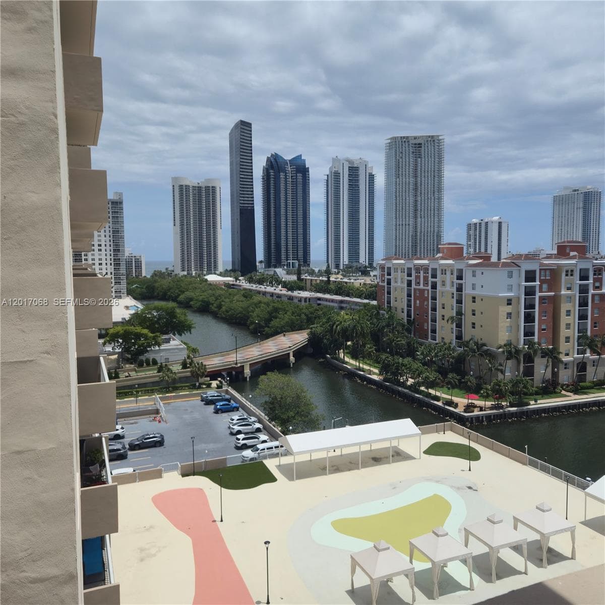 250 SE 174th St # 1020, Sunny Isles Beach, FL 33160 — zdjęcie 2