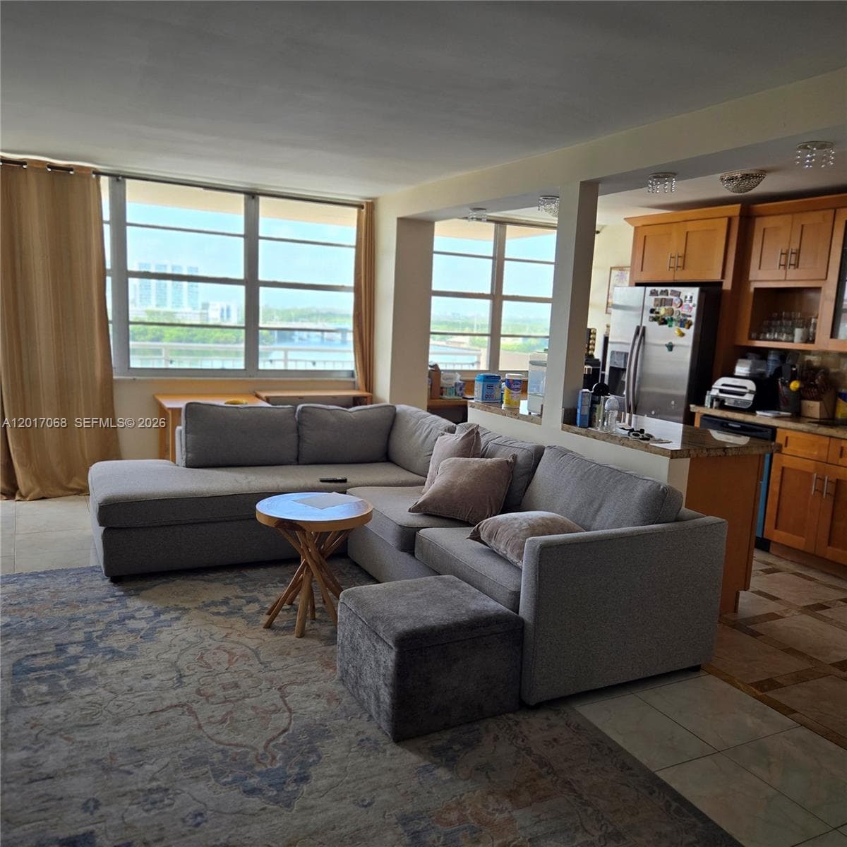 250 SE 174th St # 1020, Sunny Isles Beach, FL 33160 — zdjęcie 5
