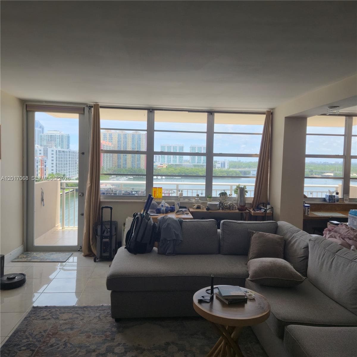 250 SE 174th St # 1020, Sunny Isles Beach, FL 33160 — zdjęcie 4