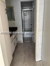 3774 Inverrary Blvd # 305P, Lauderhill, FL 33319 — zdjęcie 2