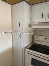 3774 Inverrary Blvd # 305P, Lauderhill, FL 33319 — zdjęcie 3