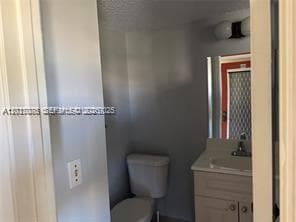 3774 Inverrary Blvd # 305P, Lauderhill, FL 33319