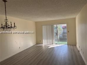3774 Inverrary Blvd # 305P, Lauderhill, FL 33319 — zdjęcie 4