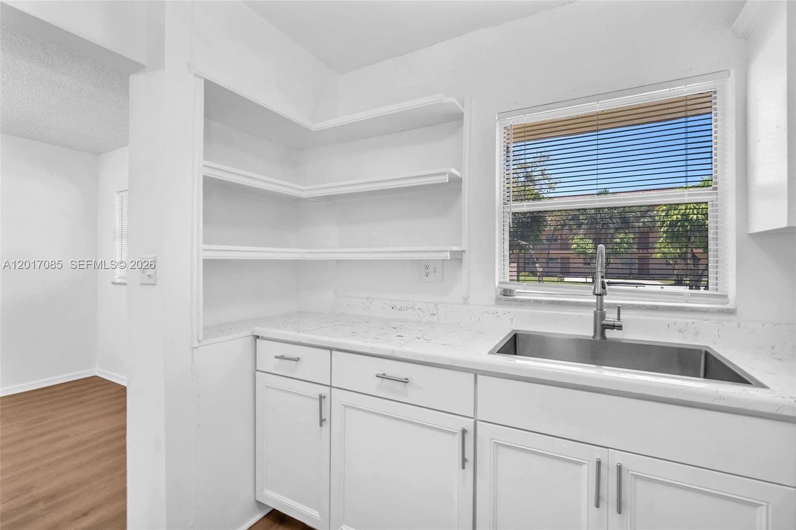 4101 NW 26th St # 158, Lauderhill, FL 33313 — zdjęcie 3