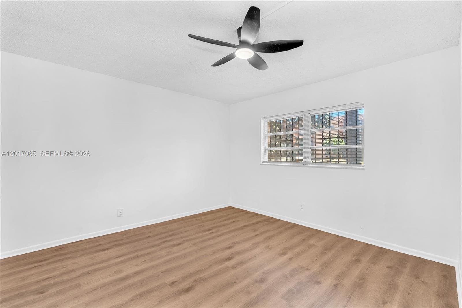 4101 NW 26th St # 158, Lauderhill, FL 33313 — zdjęcie 5